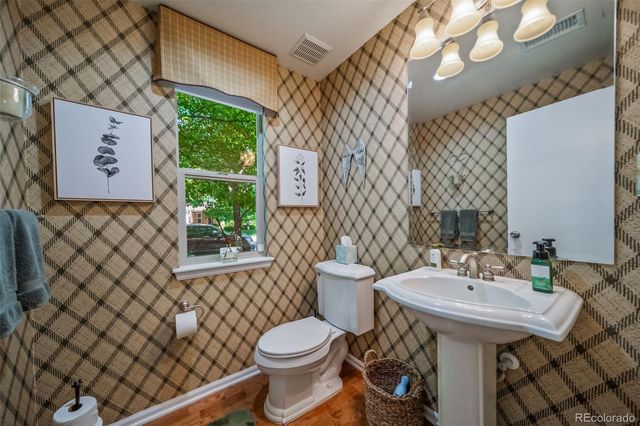 13694 E Weaver Place, Englewood, CO 80111