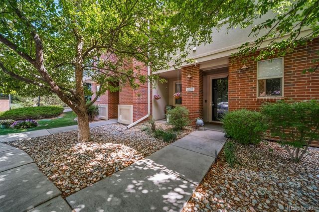 13694 E Weaver Place, Englewood, CO 80111