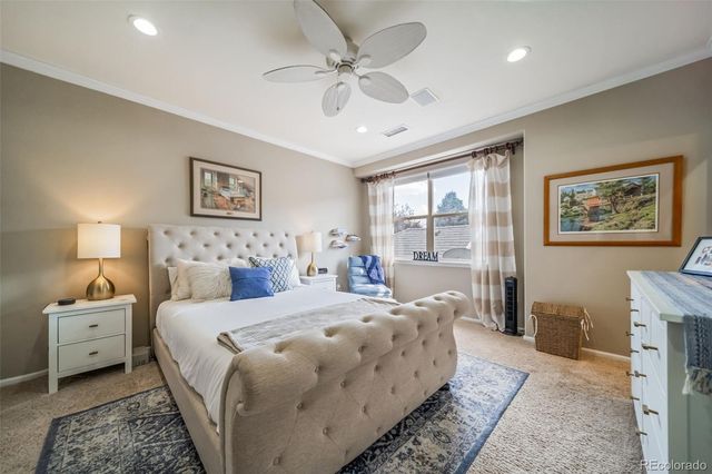 13694 E Weaver Place, Englewood, CO 80111