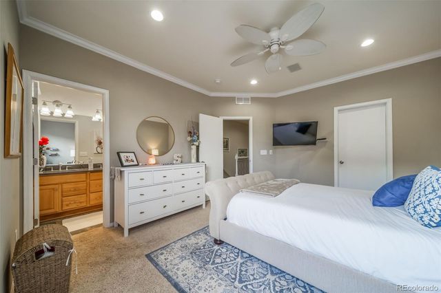 13694 E Weaver Place, Englewood, CO 80111