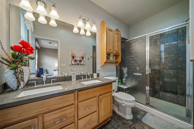 13694 E Weaver Place, Englewood, CO 80111