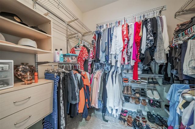 13694 E Weaver Place, Englewood, CO 80111