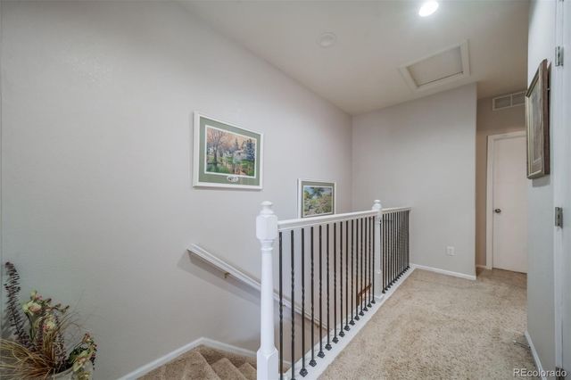 13694 E Weaver Place, Englewood, CO 80111