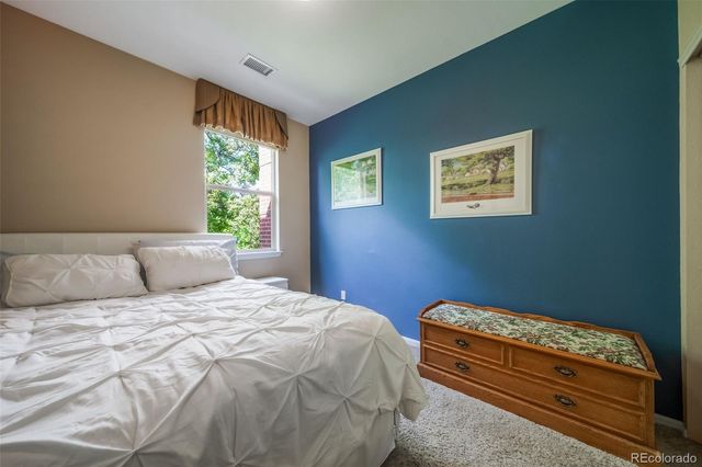 13694 E Weaver Place, Englewood, CO 80111