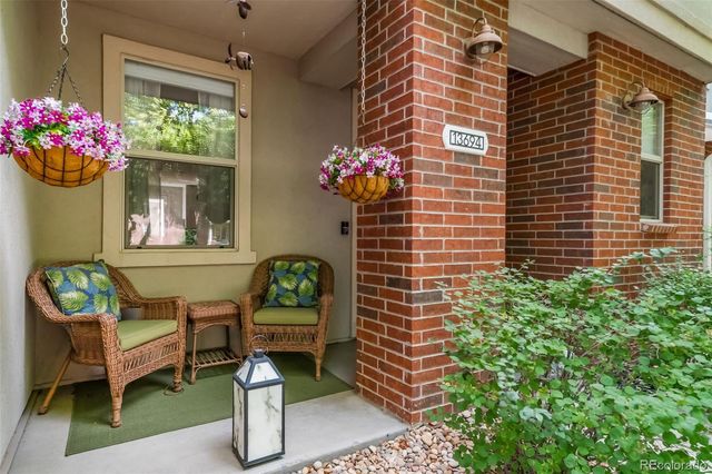 13694 E Weaver Place, Englewood, CO 80111