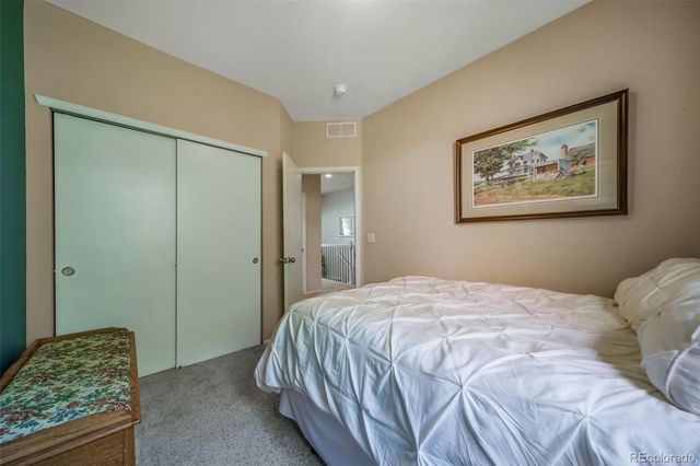 13694 E Weaver Place, Englewood, CO 80111