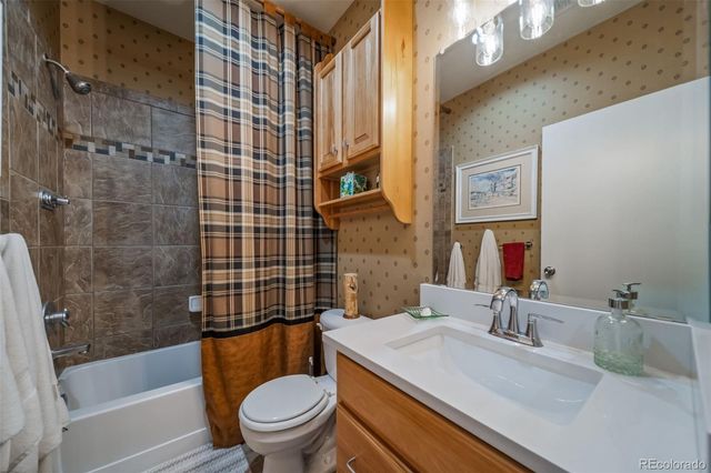 13694 E Weaver Place, Englewood, CO 80111