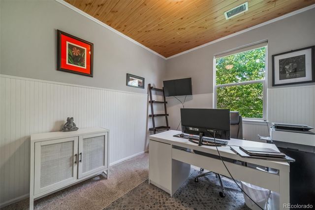 13694 E Weaver Place, Englewood, CO 80111