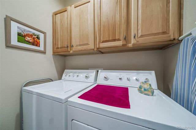 13694 E Weaver Place, Englewood, CO 80111