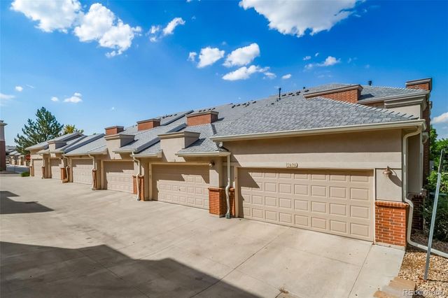 13694 E Weaver Place, Englewood, CO 80111