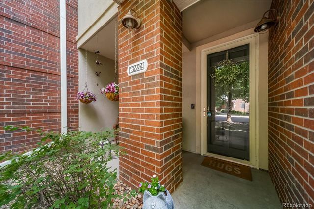 13694 E Weaver Place, Englewood, CO 80111