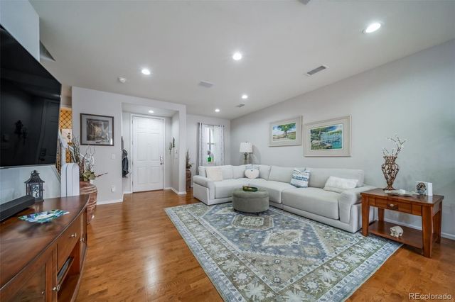 13694 E Weaver Place, Englewood, CO 80111