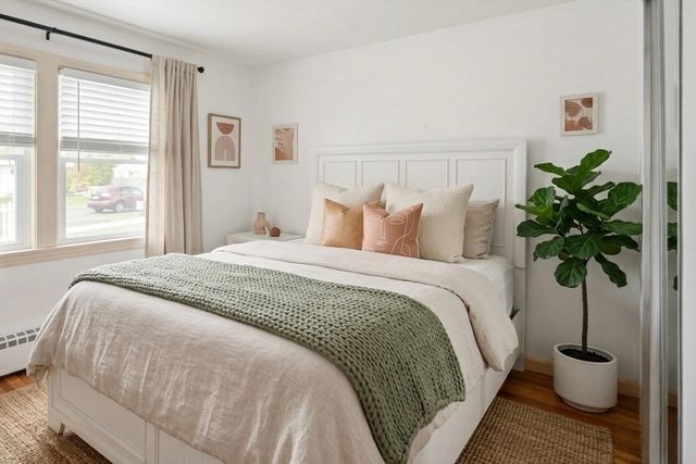 519 Prospect St, Chicopee, MA 01020