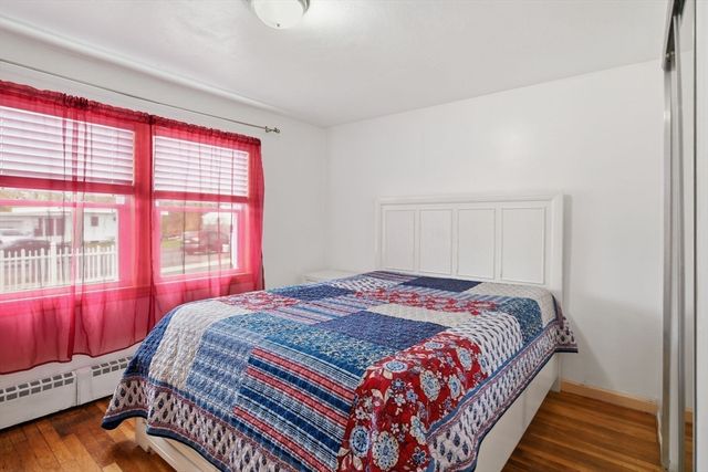 519 Prospect St, Chicopee, MA 01020