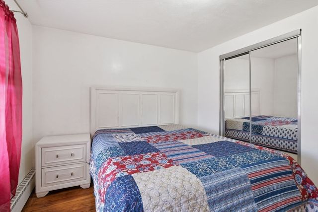 519 Prospect St, Chicopee, MA 01020