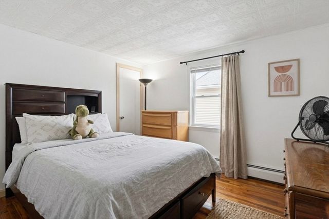519 Prospect St, Chicopee, MA 01020