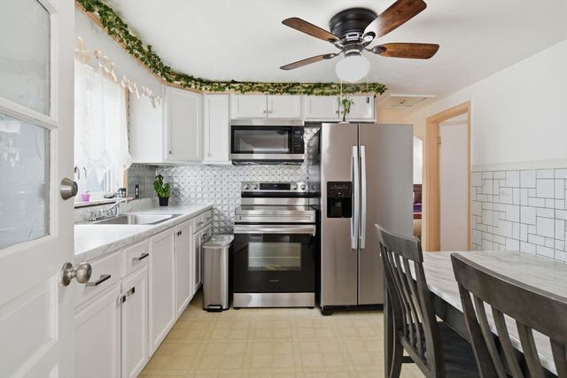 519 Prospect St, Chicopee, MA 01020