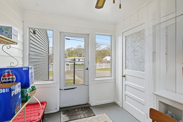 519 Prospect St, Chicopee, MA 01020