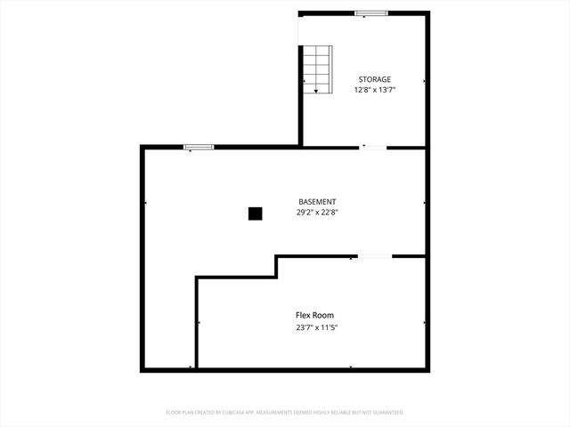519 Prospect St, Chicopee, MA 01020