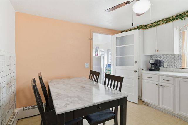 519 Prospect St, Chicopee, MA 01020