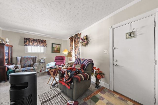 85 Youtz Avenue, Akron, OH 44301