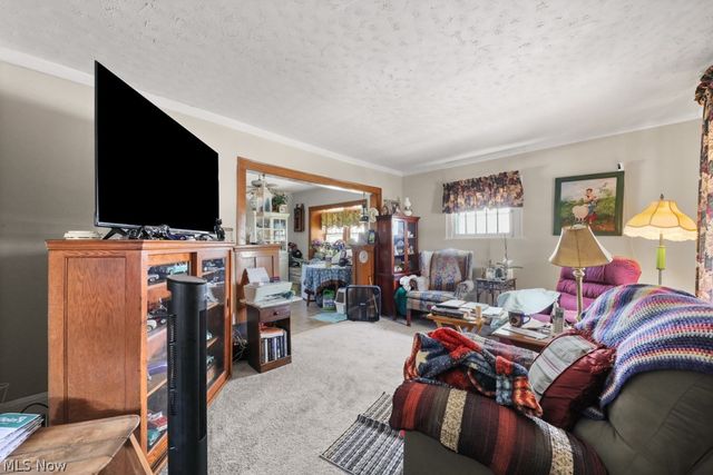85 Youtz Avenue, Akron, OH 44301