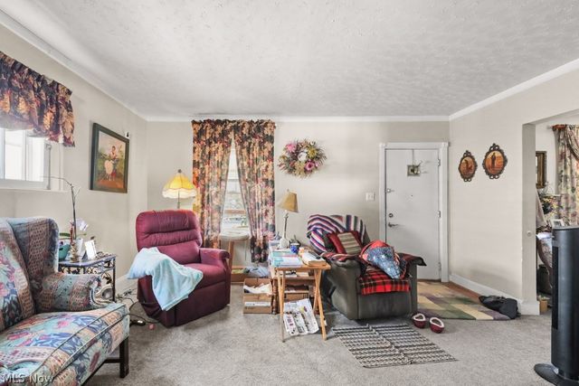 85 Youtz Avenue, Akron, OH 44301