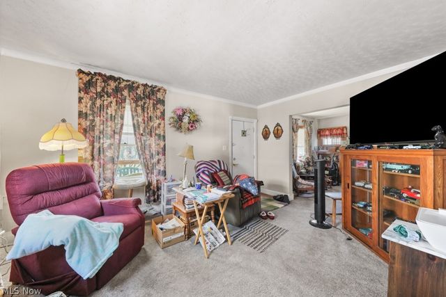 85 Youtz Avenue, Akron, OH 44301