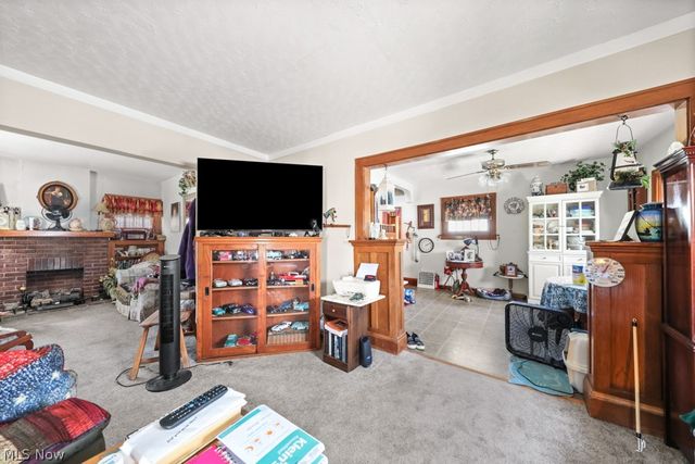 85 Youtz Avenue, Akron, OH 44301