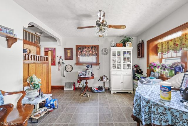 85 Youtz Avenue, Akron, OH 44301