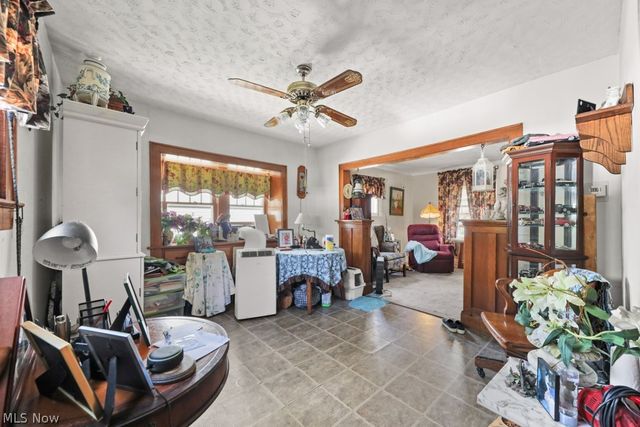 85 Youtz Avenue, Akron, OH 44301