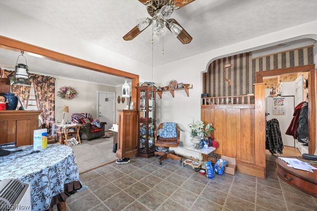 85 Youtz Avenue, Akron, OH 44301