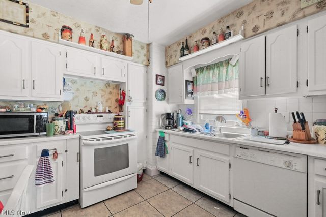 85 Youtz Avenue, Akron, OH 44301