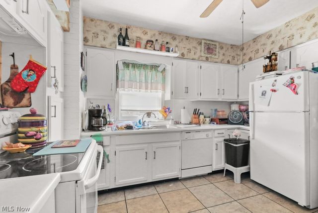 85 Youtz Avenue, Akron, OH 44301
