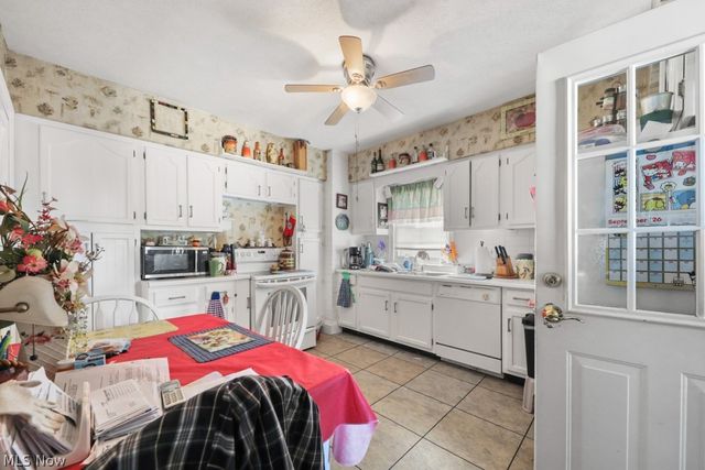 85 Youtz Avenue, Akron, OH 44301