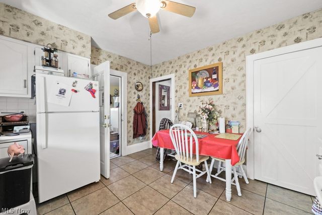 85 Youtz Avenue, Akron, OH 44301