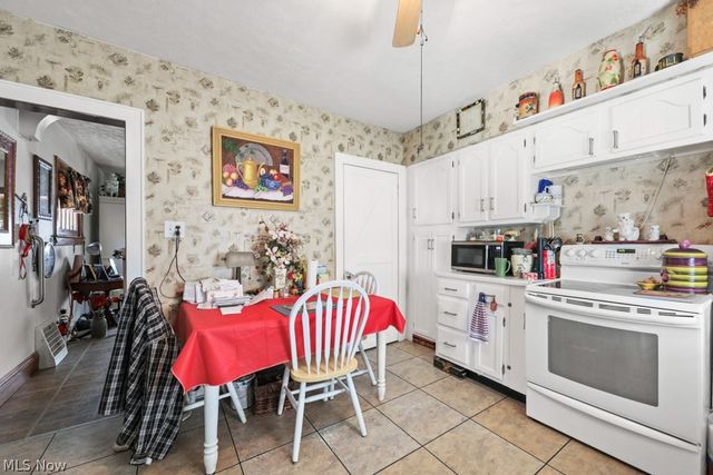 85 Youtz Avenue, Akron, OH 44301