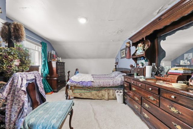 85 Youtz Avenue, Akron, OH 44301
