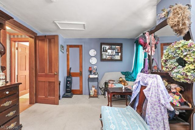 85 Youtz Avenue, Akron, OH 44301