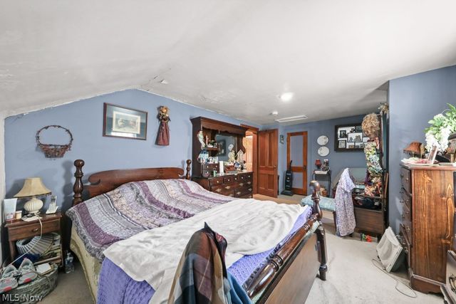 85 Youtz Avenue, Akron, OH 44301