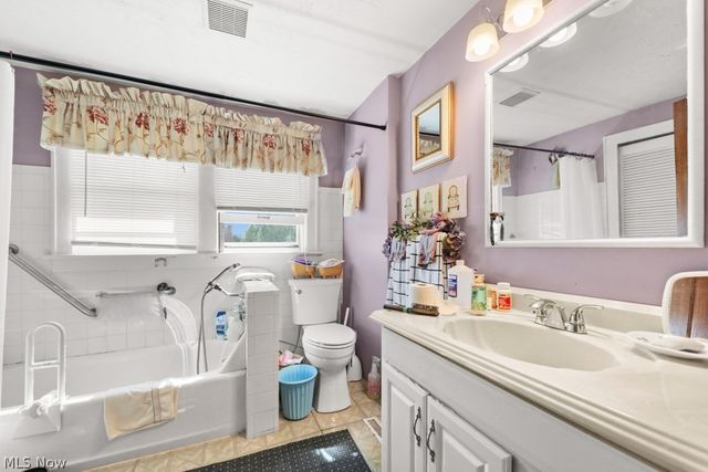85 Youtz Avenue, Akron, OH 44301