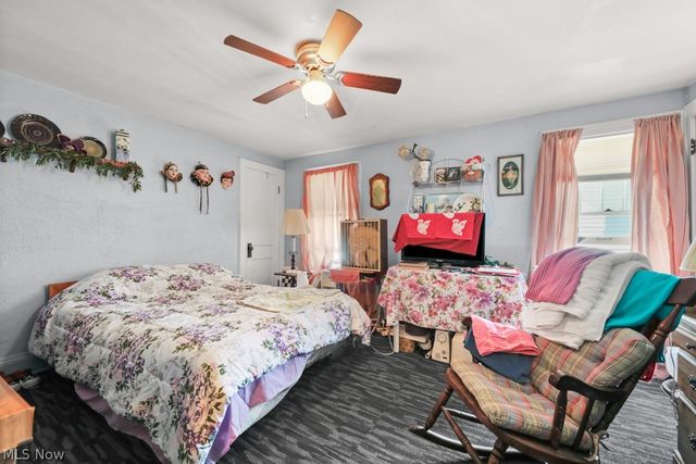 85 Youtz Avenue, Akron, OH 44301