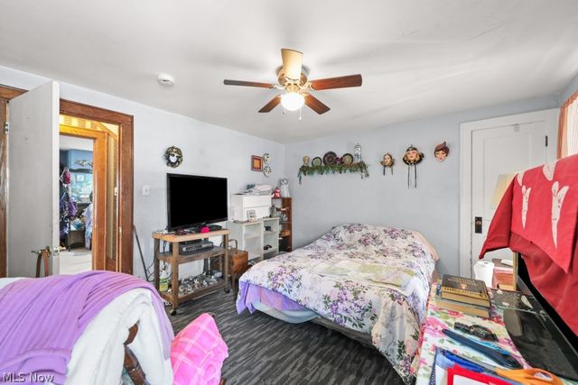 85 Youtz Avenue, Akron, OH 44301