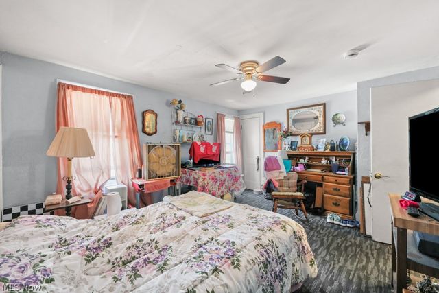 85 Youtz Avenue, Akron, OH 44301