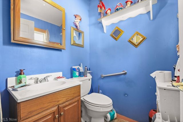 85 Youtz Avenue, Akron, OH 44301