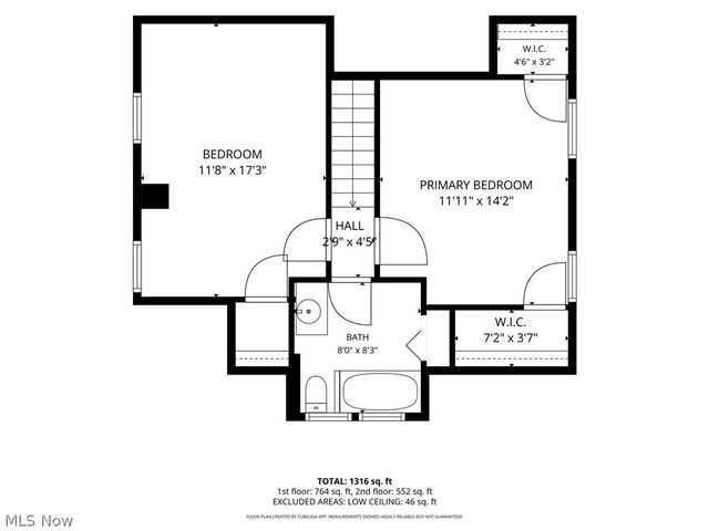 85 Youtz Avenue, Akron, OH 44301