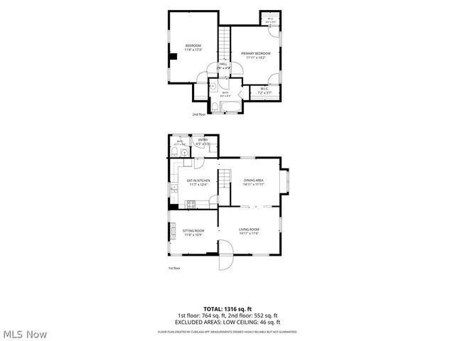 85 Youtz Avenue, Akron, OH 44301