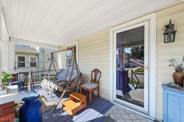 85 Youtz Avenue, Akron, OH 44301