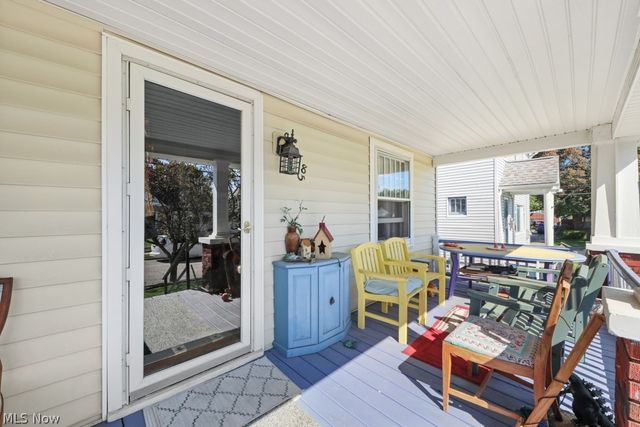 85 Youtz Avenue, Akron, OH 44301