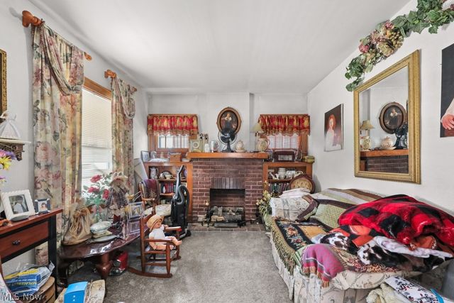 85 Youtz Avenue, Akron, OH 44301
